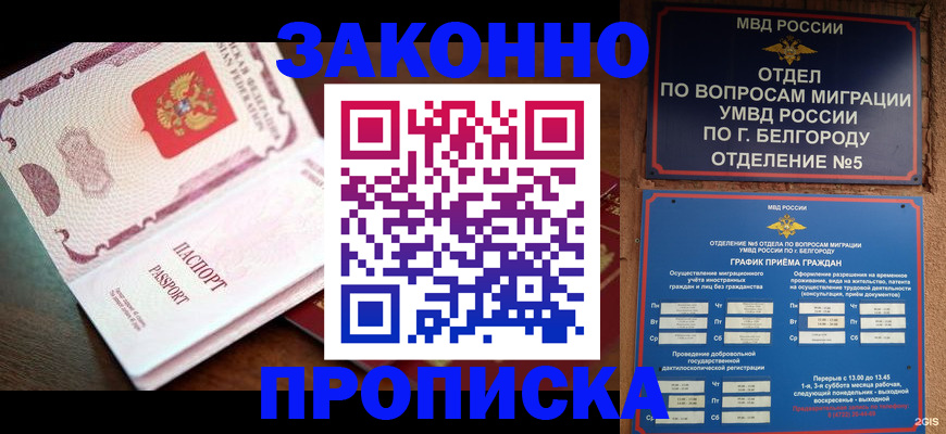 временная регистрация для школы в Мамадыше